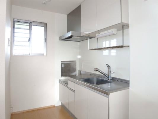 部屋その他画像3