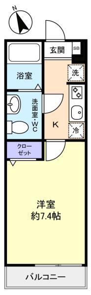 図面