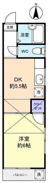 図面