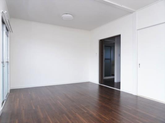 部屋その他画像1