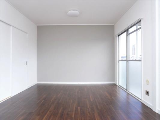 部屋その他画像2