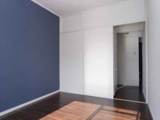 部屋その他画像3