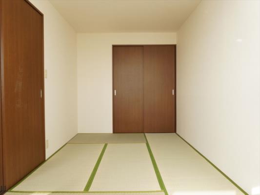 部屋その他画像2