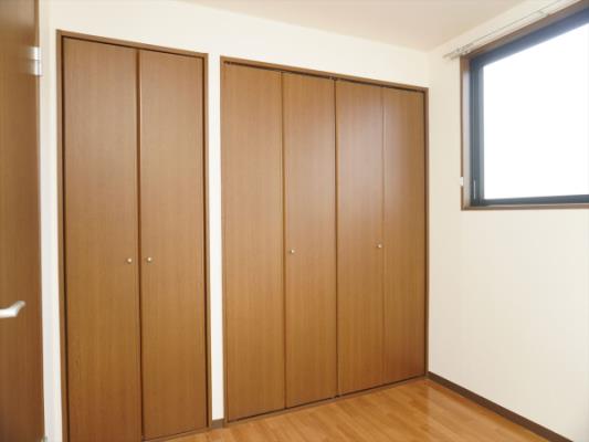 部屋その他画像3