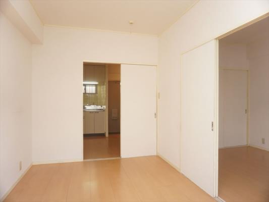 部屋その他画像1