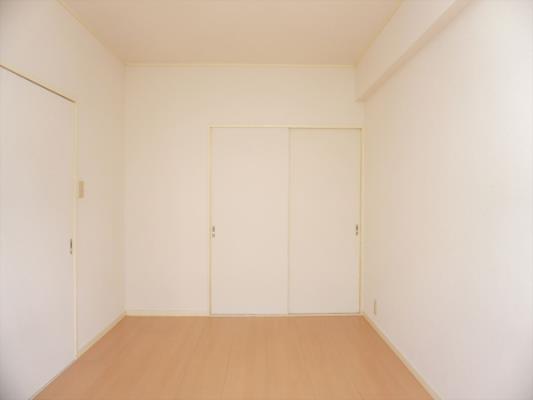 部屋その他画像2