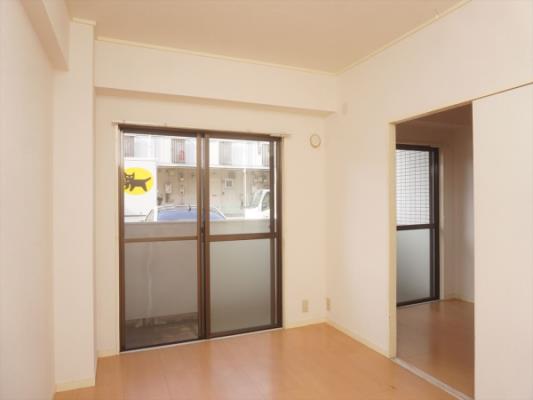 部屋その他画像3