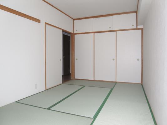 部屋その他画像2