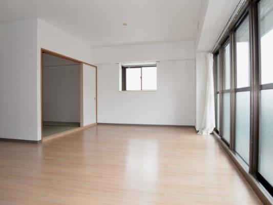 部屋その他画像1