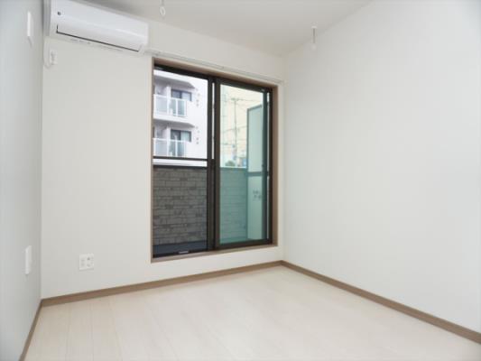 部屋その他画像1