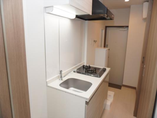 部屋その他画像2