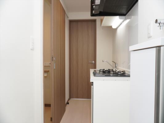 部屋その他画像3