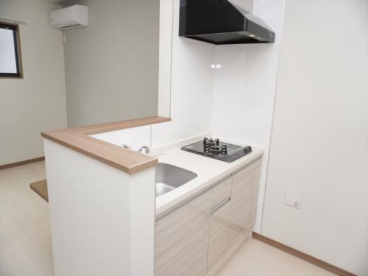 部屋その他画像1