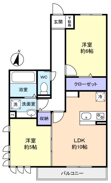 図面