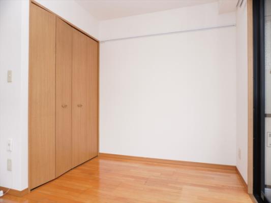 部屋その他画像1