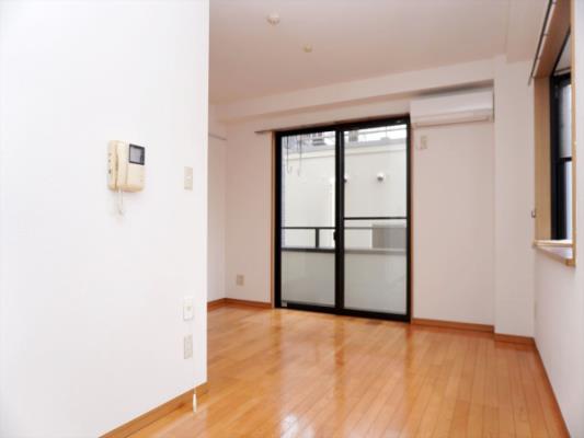 部屋その他画像2