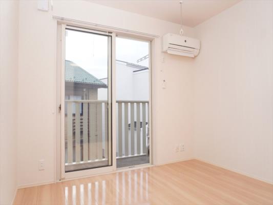 部屋その他画像2