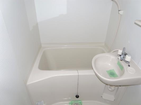 部屋その他画像3