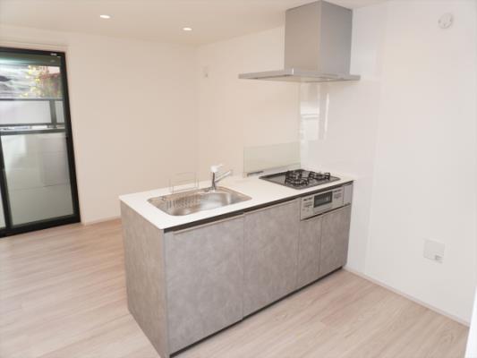 部屋その他画像1