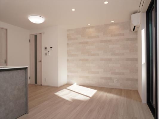 部屋その他画像2