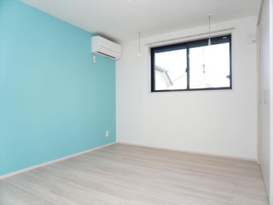 部屋その他画像3