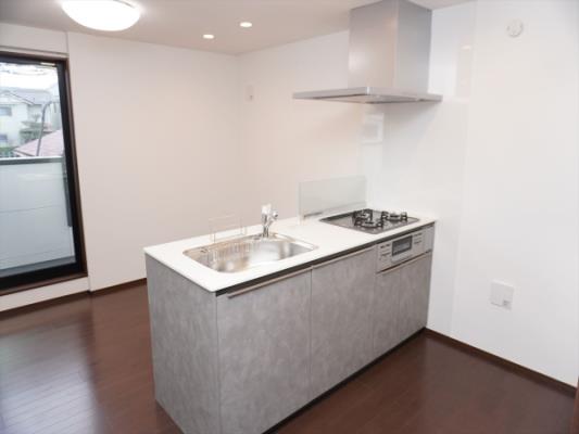 部屋その他画像1