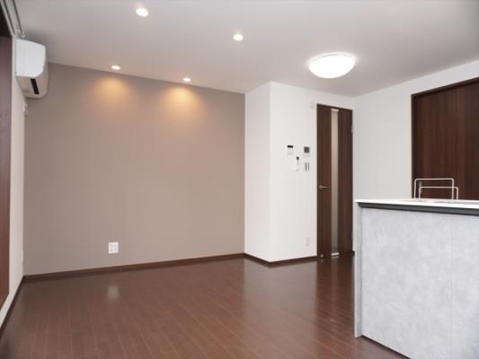 部屋その他画像2