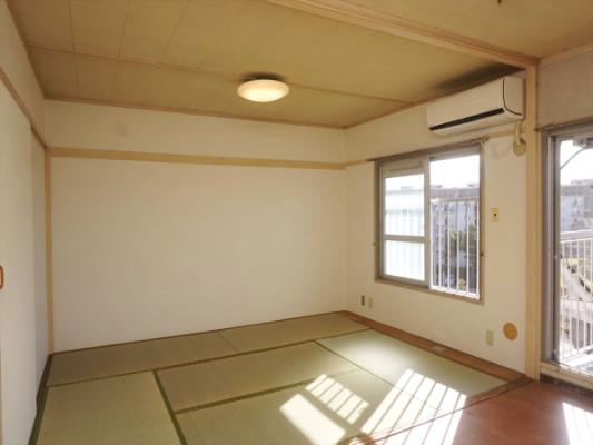 部屋その他画像1