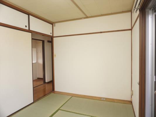 部屋その他画像2