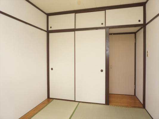 部屋その他画像3