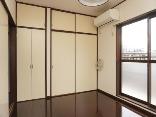 部屋その他画像1