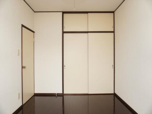 部屋その他画像2