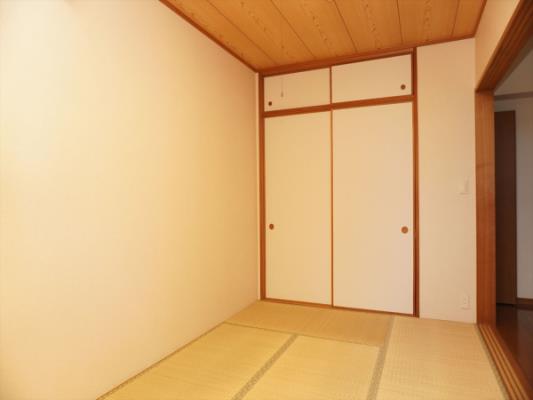 部屋その他画像2