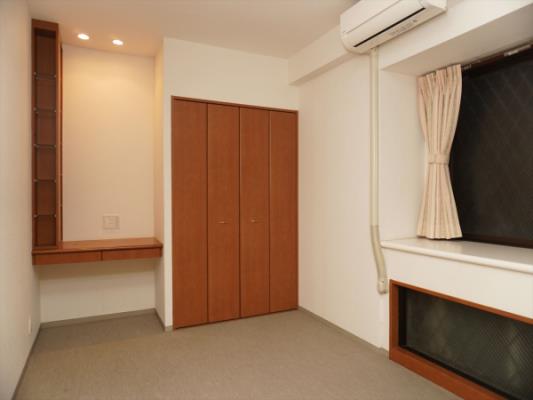 部屋その他画像3