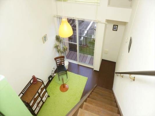 部屋その他画像2