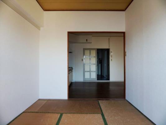 部屋その他画像1