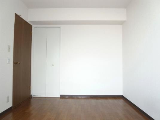 部屋その他画像2