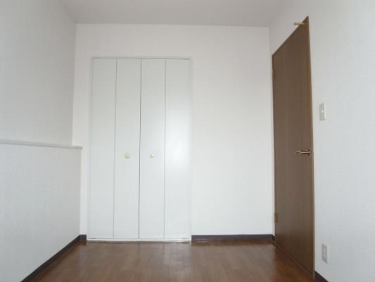 部屋その他画像3