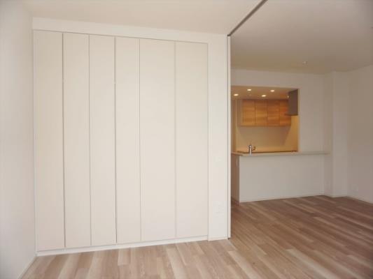 部屋その他画像2