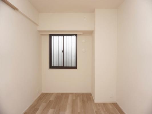 部屋その他画像3