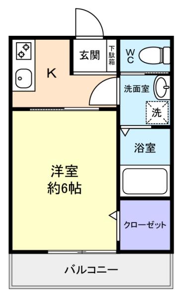 図面