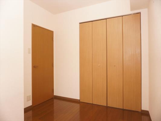 部屋その他画像3