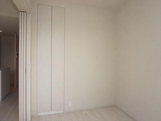 部屋その他画像3