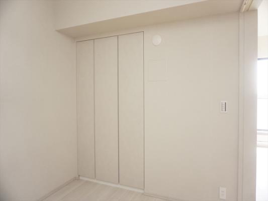 部屋その他画像2