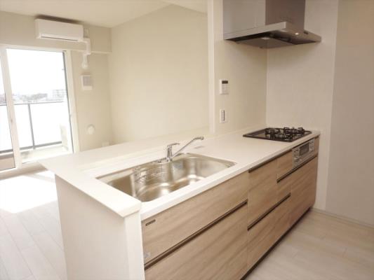 部屋その他画像1