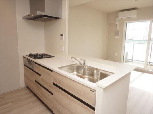 部屋その他画像1