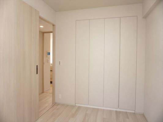 部屋その他画像3