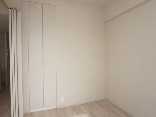 部屋その他画像2