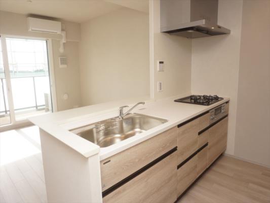 部屋その他画像1