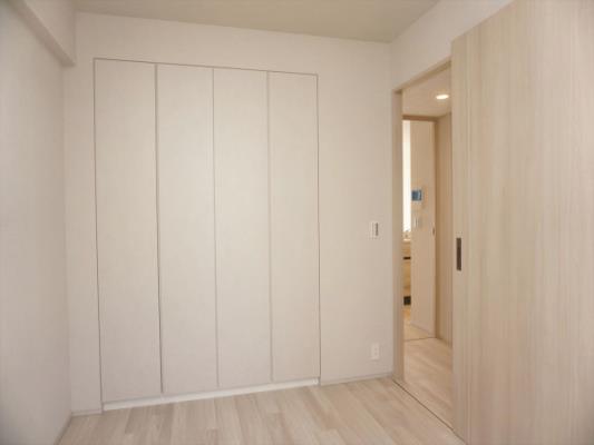 部屋その他画像3